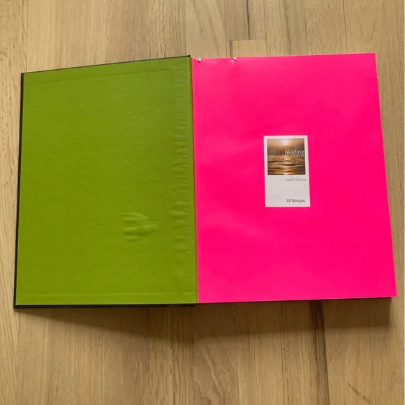 PHAIDON - GIANTS Art Book - Picture 15 of 16